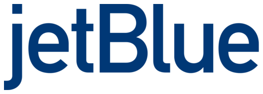 virtualBlue logo