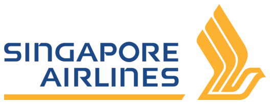 Singapore Virtual logo