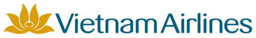 Vietnam Airlines Virtual logo